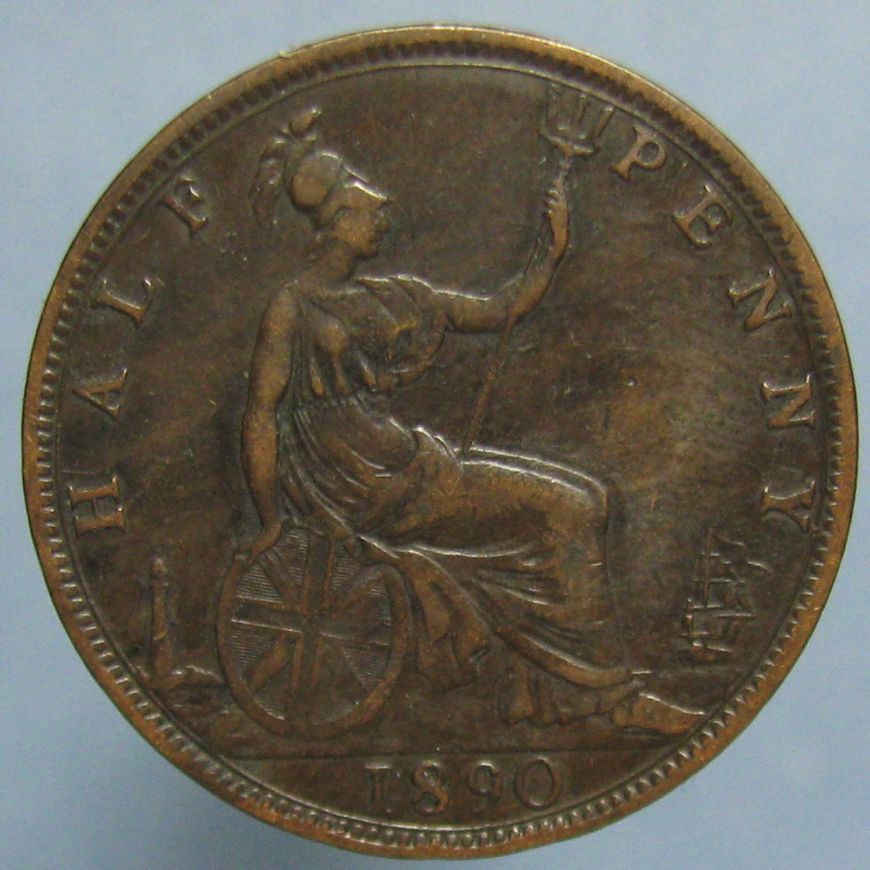 Eye-Candy-Corner:-Post-Your-Toned-Coins!